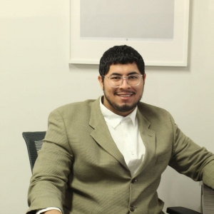 Photo of Jesse Mesa - State Farm Insurance Agent
