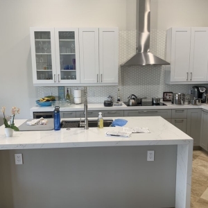 Photo of Kbc custom carpentry