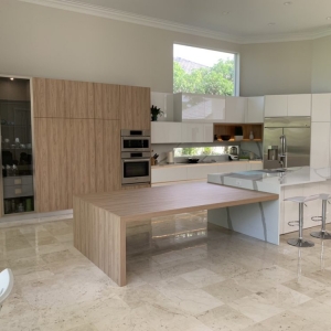 Photo of Kbc custom carpentry