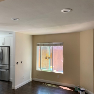 Photo of Cemper Contracting