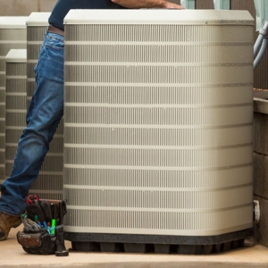 Photo of Duvall Airconditioning Repair and Service