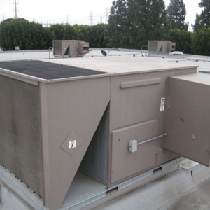 Photo of Duvall Airconditioning Repair and Service