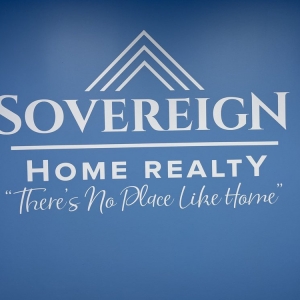 Laurel Sovereign Home Realty