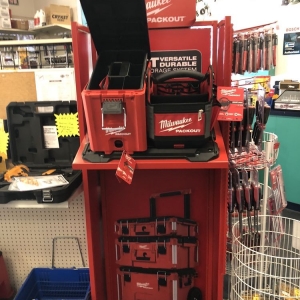 Photo of Tool Tech Construction Supply