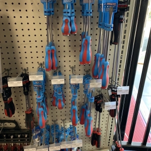 Photo of Tool Tech Construction Supply
