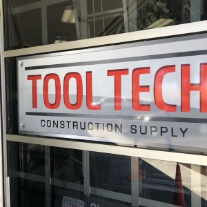 Photo of Tool Tech Construction Supply