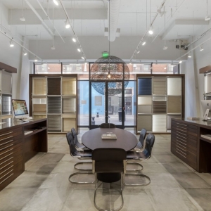 Photo of The Shade Store