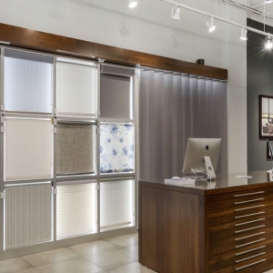 Photo of The Shade Store