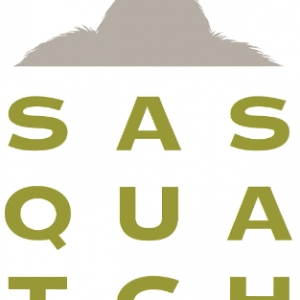 Portland Sasquatch Advertising