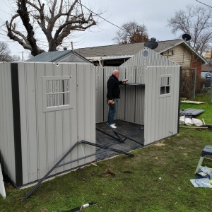 Photo of A-Breasy Assembly & Services