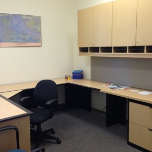 Photo of TechLAB Innovation Center