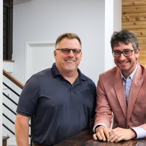 Photo of Fulton Grace Realty