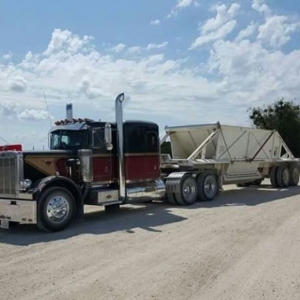 Photo of Fletcher Excavating & Septic
