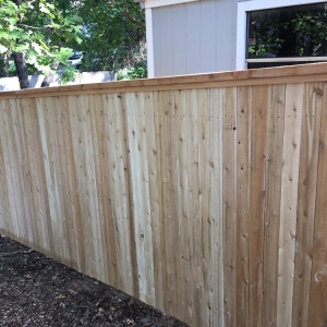 Photo of All Terrain Landscaping and Design