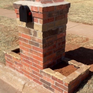 Photo of All Terrain Landscaping and Design