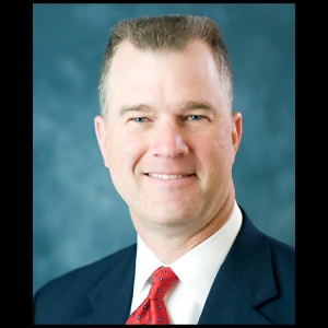 Photo of Tim Murphy - State Farm Insurance Agent