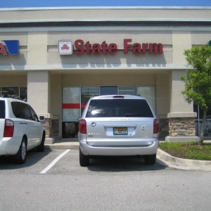 Photo of Tim Murphy - State Farm Insurance Agent