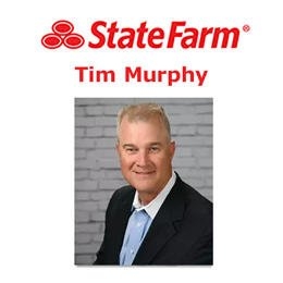 Photo of Tim Murphy - State Farm Insurance Agent