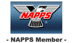 Photo of National Legal Support Services