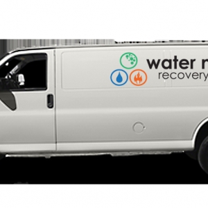 Miami Lakes Water N Fire Recovery