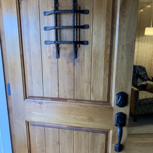 Photo of Custom Painting