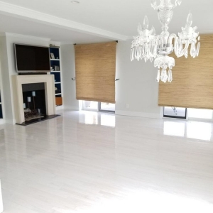 New York Westchester Hardwood Flooring