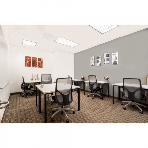 Photo of Regus California 505 Montgomery