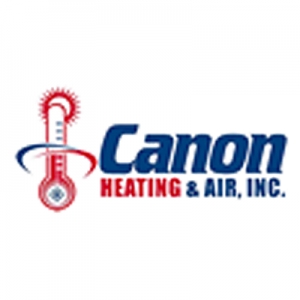 Photo of Canon Heating & Air