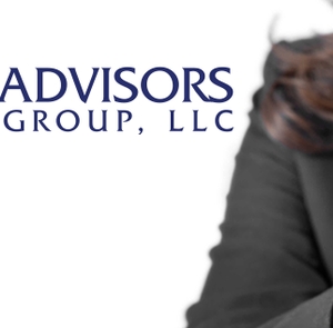 Photo of Lincoln Advisors Financial Group