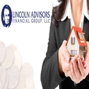 Photo of Lincoln Advisors Financial Group