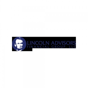 Photo of Lincoln Advisors Financial Group