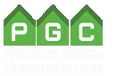 Photo of Project Green Construction