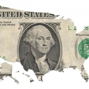 Photo of My Title Loans