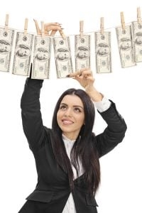 Photo of My Title Loans