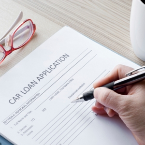 Photo of My Title Loans