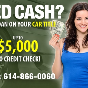 Photo of My Title Loans