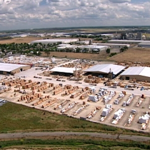 Photo of Golden State Lumber - Stockton