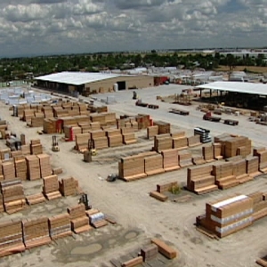 Photo of Golden State Lumber - Stockton