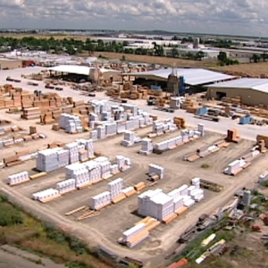 Photo of Golden State Lumber - Stockton