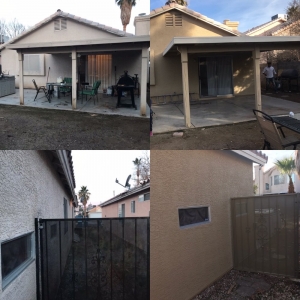 Photo of Lenzen Contracting