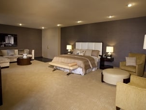 Photo of Lenzen Contracting