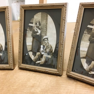 Photo of Vision Graphics