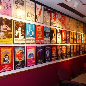 Photo of Vision Graphics