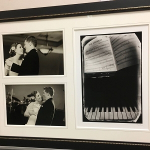 Photo of Vision Graphics
