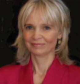 Photo of BSA Financial Services - Dr Martha Batorski