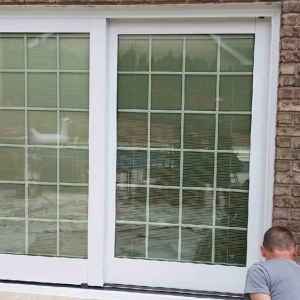 Photo of The Men With Tools Windows And Doors