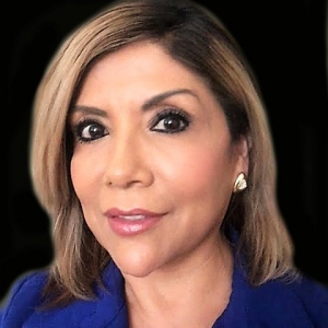 Photo of Marleni Wohlschlagel - Realty ONE Group