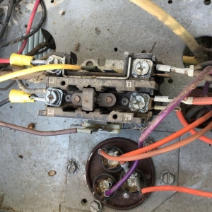 Photo of McNair Heating & Cooling