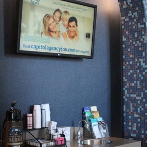 Photo of Capitol Federal Savings Bank