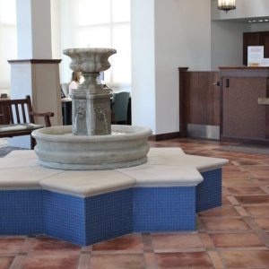 Photo of Capitol Federal Savings Bank